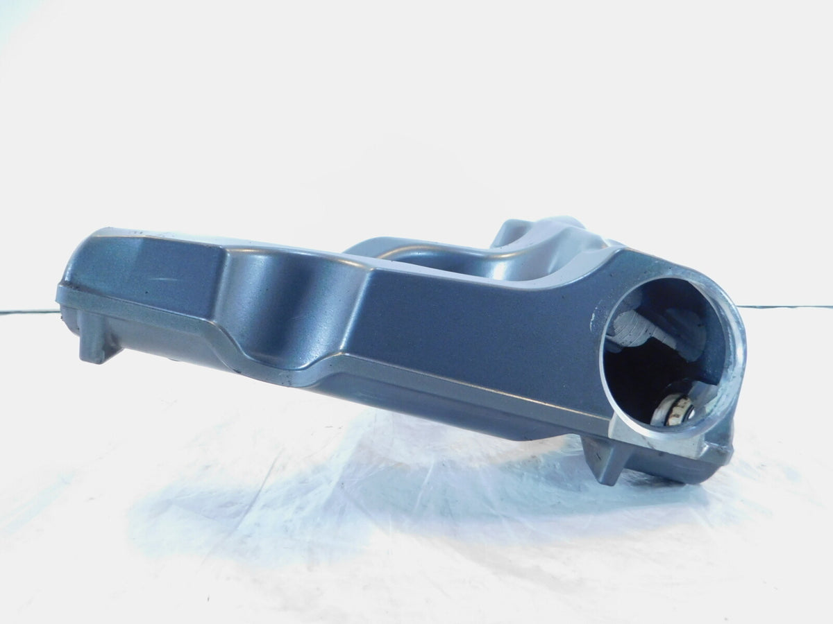 BMW K1300R K1300S K1300GT Gray Rear Wheel Fork Swingarm - 33177709269