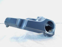 BMW K1300R K1300S K1300GT Gray Rear Wheel Fork Swingarm - 33177709269