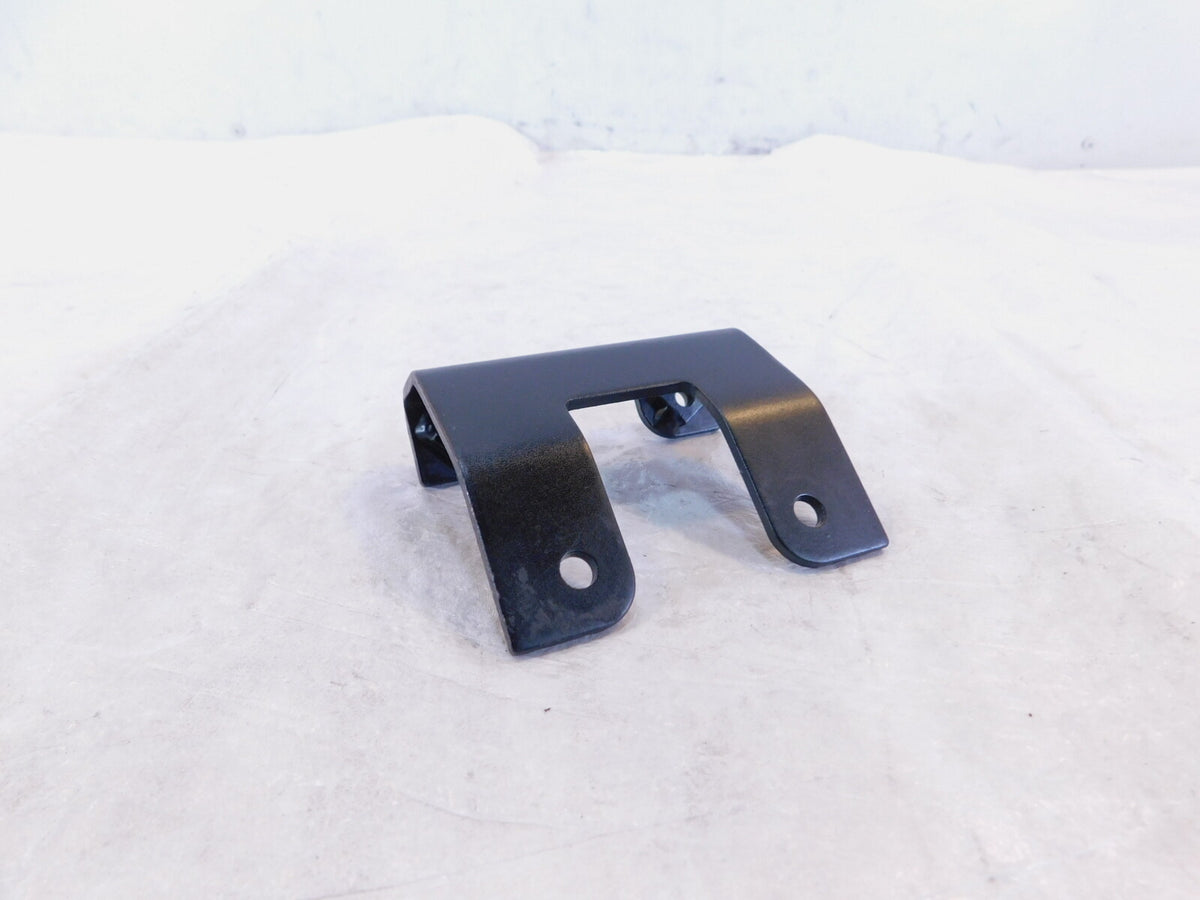 1991 1992 1993 1994 995 Triumph Trophy 900 1200 Instrument Cluster Mount Bracket - C3 Cycle