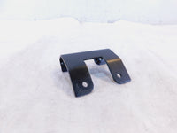 1991 1992 1993 1994 995 Triumph Trophy 900 1200 Instrument Cluster Mount Bracket - C3 Cycle
