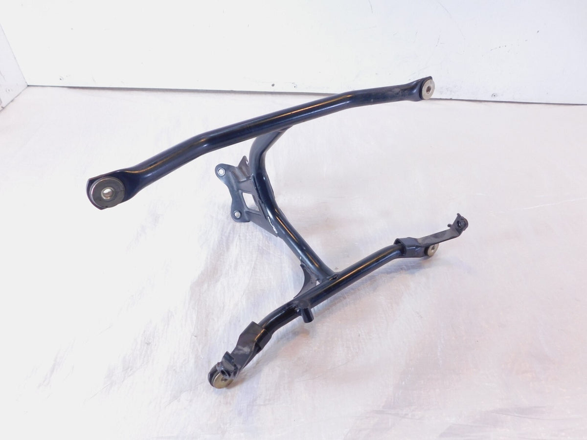 1991-1996 BMW K1100RS K100RS Front Headlight Fairing Cowling Bracket Mount Stay - C3 Cycle
