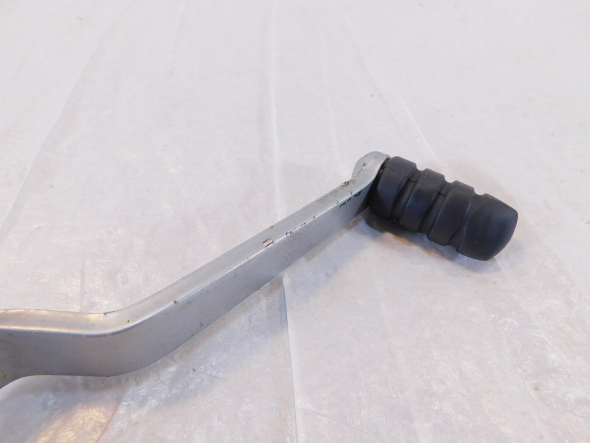 2005-2009 BMW R1200RT R1200 1200RT Transmission Gear Shifter Shift Pedal Lever - C3 Cycle