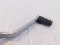 2005-2009 BMW R1200RT R1200 1200RT Transmission Gear Shifter Shift Pedal Lever - C3 Cycle