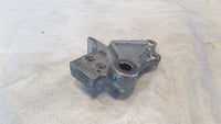 Kawasaki KL650 KLR650 KL 650 OEM Rear Disc Brake Caliper Bracket Mount Assembly - C3 Cycle