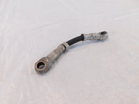 BMW K75S & K100RS Front Brake Pipe Brake Hydraulic Hose Line - 34321451570