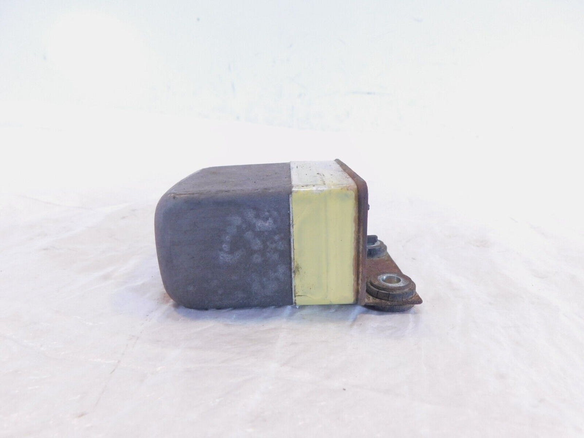 BMW Airhead R100 R60 R75 R80 R80GS R90 R100R R100RT R100S Voltage Regulator - C3 Cycle