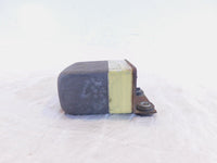 BMW Airhead R100 R60 R75 R80 R80GS R90 R100R R100RT R100S Voltage Regulator - C3 Cycle