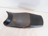 1990 1991 1992 Kawasaki Ninja ZX-11 ZX1100 ZX1100C Front/Rear Dual Seat Saddle - C3 Cycle