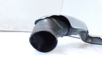 Harley Davidson Touring Vance & Hines Exhaust Pipe System & Mount Bracket - C3 Cycle