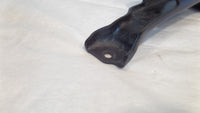 Kawasaki Ninja 1000 ZX1000 Z1000 Gas Fuel Petrol Tank Frame Bracket Mount - C3 Cycle