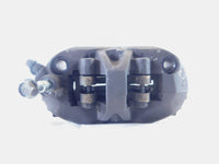 Kawasaki Ninja ZX-6R ZX-14 ZX14R Concours 14 ABS Front Right Brake Disc Caliper - C3 Cycle
