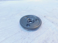 Harley Davidson V-Rod VRSC VRSCA & VRSCD Night Rod Engine Balancer Shaft Gear - C3 Cycle