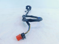 Honda NT700 NT700V NT700VA Deauville Right Engine Stop Start Handlebar Switches - C3 Cycle