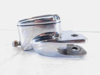 Harley Davidson Screamin Eagle Electra Glide Hydraulic Clutch Master Cylinder - C3 Cycle