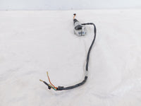 Honda GL1500 Valkyrie 1500 & VTX1800 Front Turn Signal Indicator Mount Bracket - C3 Cycle
