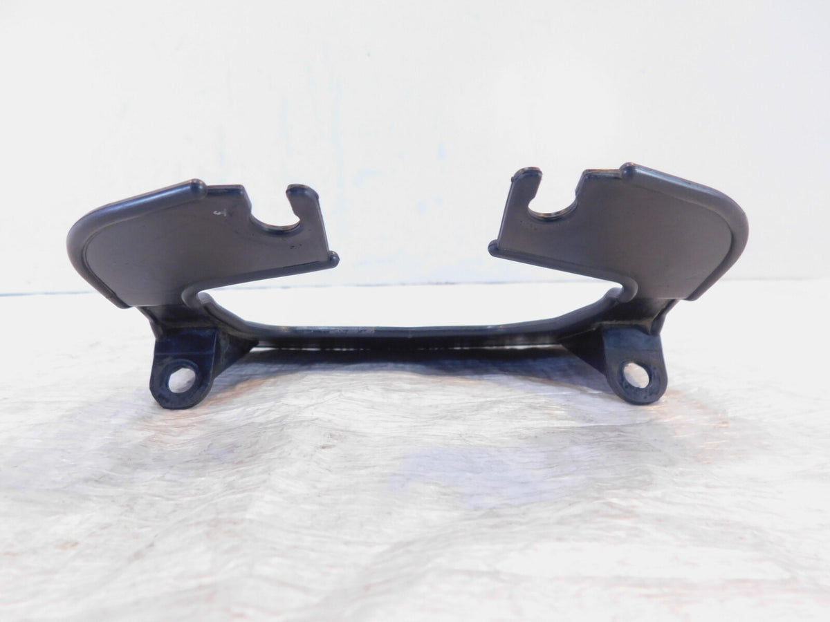2001-17 Honda GL1800 Goldwing 1800 Front Fairing Plastic Cowling Cowl Air Baffle - C3 Cycle