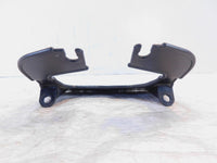 2001-17 Honda GL1800 Goldwing 1800 Front Fairing Plastic Cowling Cowl Air Baffle - C3 Cycle