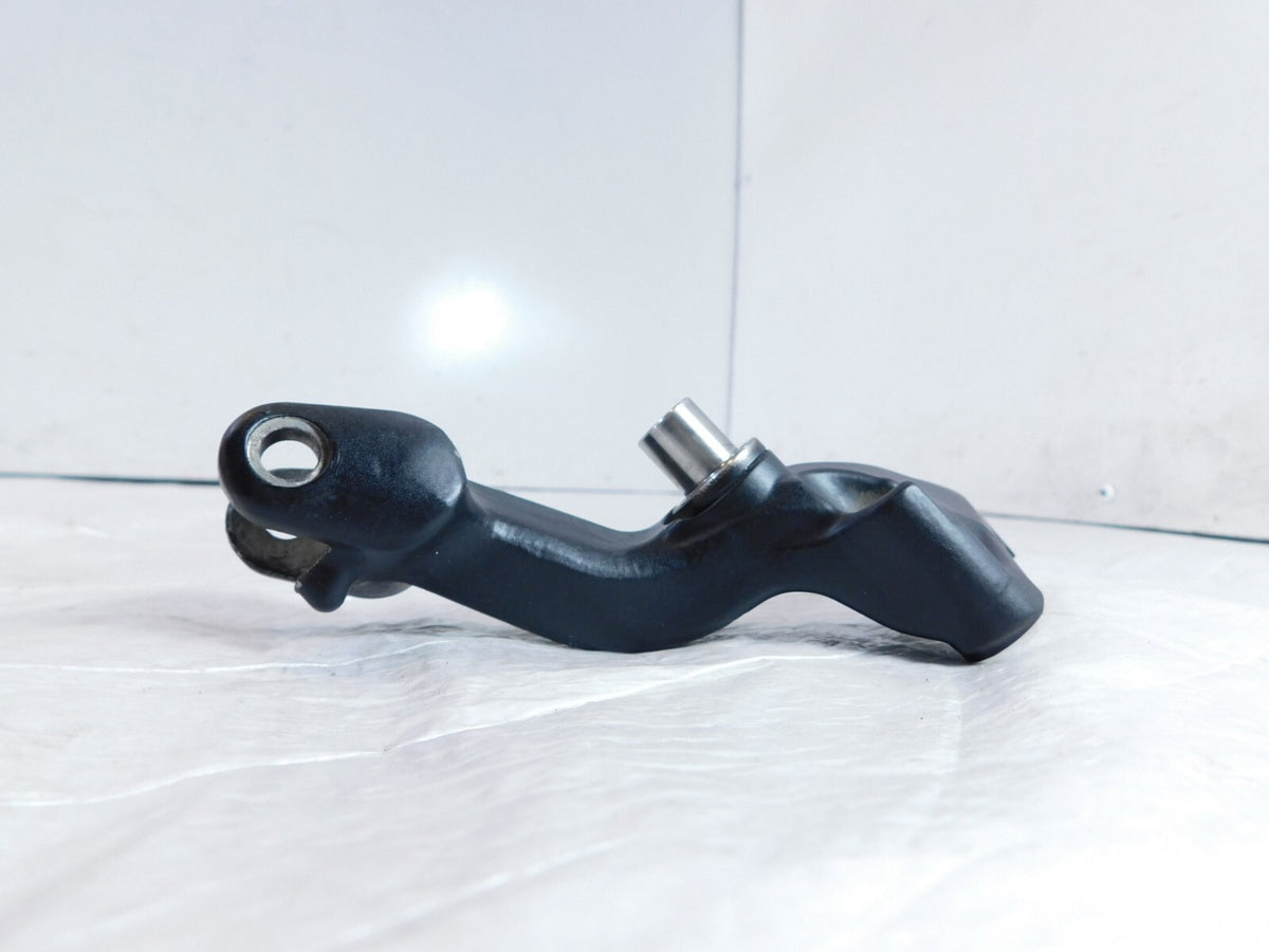 Harley Davidson Sportster Nightster Special RH975 Shift Lever Mount Bracket - C3 Cycle