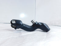 Harley Davidson Sportster Nightster Special RH975 Shift Lever Mount Bracket - C3 Cycle