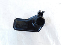 Triumph Thruxton Street Twin & Bonneville T120 Engine Motor Oil Pickup Strainer - C3 Cycle