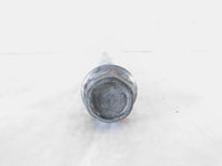 Yamaha V-Star 650 XVS650 OEM Classic Custom Silverado Rear Wheel Axle Bolt Shaft - C3 Cycle