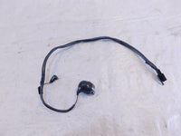 99-07 Honda Shadow VT600C VT600CD VLX Deluxe Engine Motor Sensor & Wire Harness - C3 Cycle