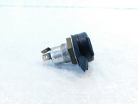 2008 08 & 2009 09 Victory Vision Ness Touring & Street Power Outlet Socket - C3 Cycle