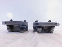 2007 & 2008 Buell XB XB9 XB12 Firebolt Lightning Ulysses Cylinder Heads & Valves - C3 Cycle