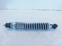 Piaggio Liberty 125 150 IGET Rear Frame Suspension Mono Shock Absorber 14 3/8" - C3 Cycle