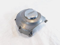 Yamaha XV1700 XV17 Road Star Silverado Engine Motor Left Side Crankcase Cover - C3 Cycle
