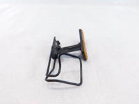 Yamaha Royal Star Venture XVZ13 Front Left Cable Hose Guide Reflector 4XY-25875 - C3 Cycle