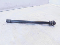 2003-2023 Yamaha FJR1300 FJR1300A FJR1300ES Rear Back Wheel Axle Bolt Shaft - C3 Cycle