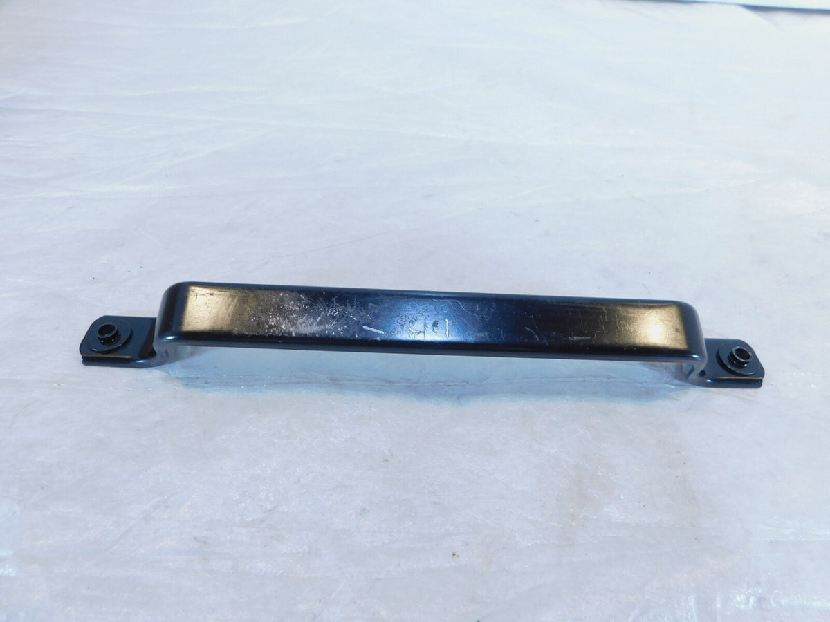 2008-2020 Suzuki GSX1300R Hayabusa Busa Rear Fender Mud Guard Seat Mount Bracket - C3 Cycle
