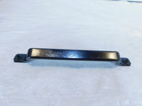 2008-2020 Suzuki GSX1300R Hayabusa Busa Rear Fender Mud Guard Seat Mount Bracket - C3 Cycle