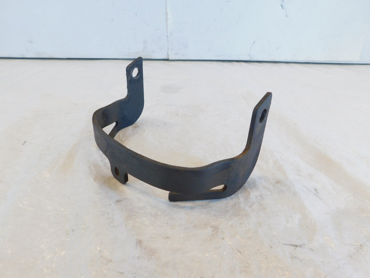 Harley Davidson Sportster 883 & 1200 Rear Wheel Fender Stay Mount Bracket - C3 Cycle