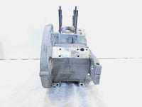 Buell XB12 XB9 Firebolt & Lightning & Ulysses Engine Motor Block Crankcase Cases - C3 Cycle