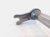 Royal Enfield Bullet 500 EFI B5 Euro 4 Gear Change Gearshift Arm Shift Shaft Rod - C3 Cycle