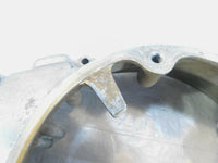 Honda CB750 CB750C CB900 CB900C Left Engine Motor Ignition Timing Points Cover - C3 Cycle