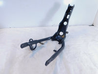 1997-2000 BMW F650 Funduro F650ST Lower Front Frame Engine Motor Mount Bracket - C3 Cycle