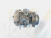 Piaggio Vespa Primavera & Sprint 50 S LX Air Intake Carb Carburetor - C3 Cycle