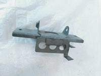 1999-2007 Suzuki GSX1300R Hayabusa Busa Rear Fuel Gas Petrol Tank Mount Bracket - C3 Cycle