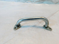 Triumph Daytona 675 675R & Street Triple R Engine Motor Oil Pump Pipe Hose Line - C3 Cycle