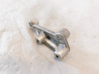 Aprilia RSV 1000 Mille Tuono & RSV1000R Rear Brake Master Cylinder Support Mount - C3 Cycle