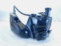 17-18 Piaggio Liberty 50 150 4T 3V Black Fuel Gas Petrol Tank Reservoir Bladder - C3 Cycle