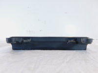 1999-2013 Yamaha Royal Star Venture XVZ13 CB Radio Black Box Unit Holder Covers - C3 Cycle