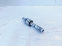 2001 Titan Phoenix ZRM ZSX Ultima Engine Stater Motor Jackshaft Gears & Shaft - C3 Cycle