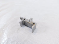 Indian Chief Chieftain Roadmaster & Springfield Ignition Coil Spacer Bracket - C3 Cycle