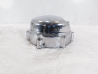Kawasaki VN800 Vulcan 800 Drifter Classic Chrome Right Engine Motor Clutch Cover - C3 Cycle