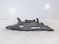 Suzuki SV650 SV650S SV650SA SV650A Fuel Tank Rubber Mat Heat Shield Protector - C3 Cycle