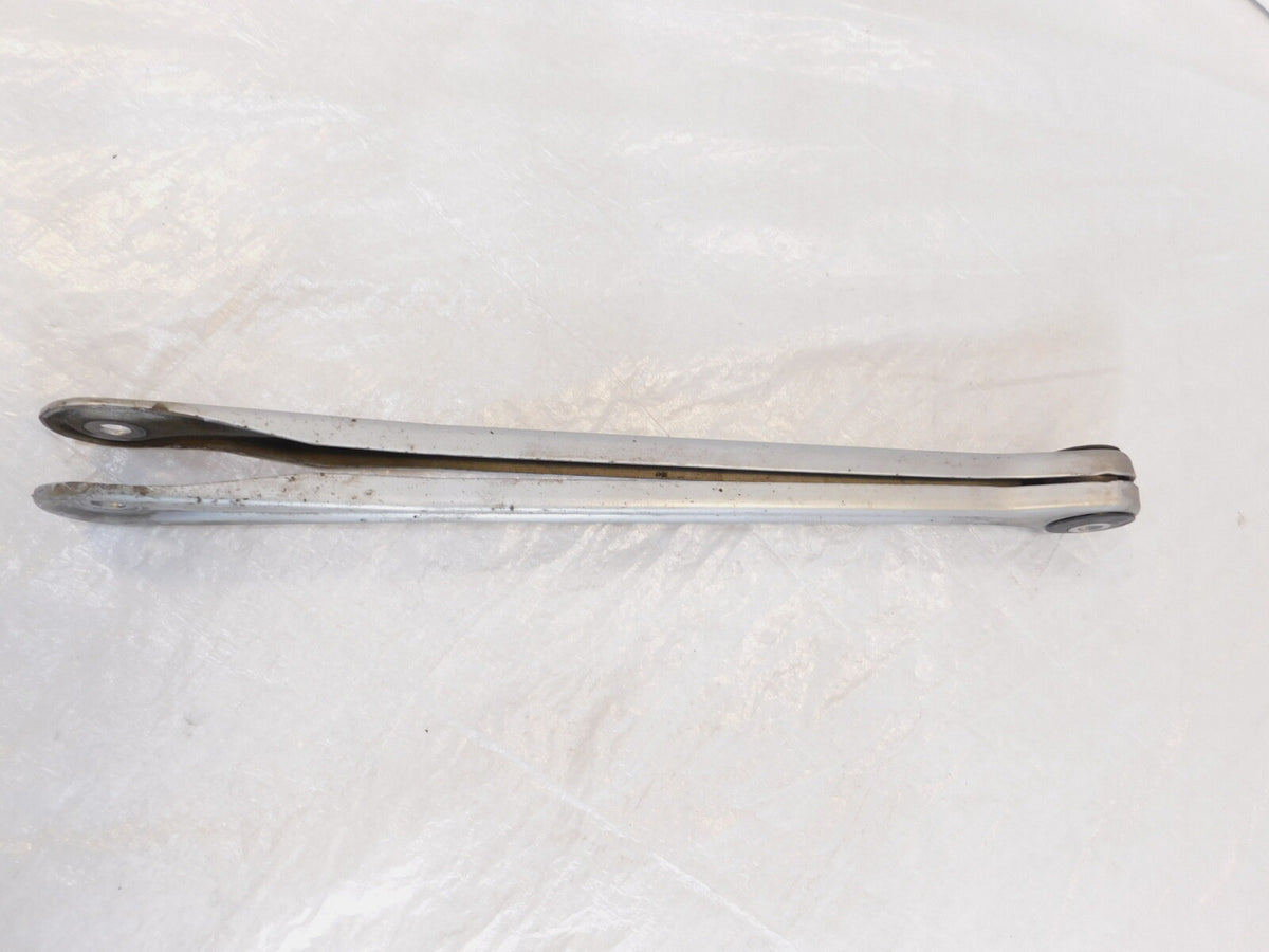 BMW R1100 R1100RT R1150 R1150R Rear Swingarm Differential Support Torque Rod Bar - C3 Cycle
